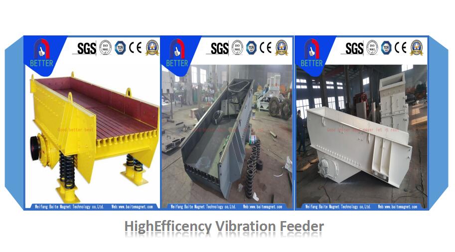 Vibration feeder.jpg